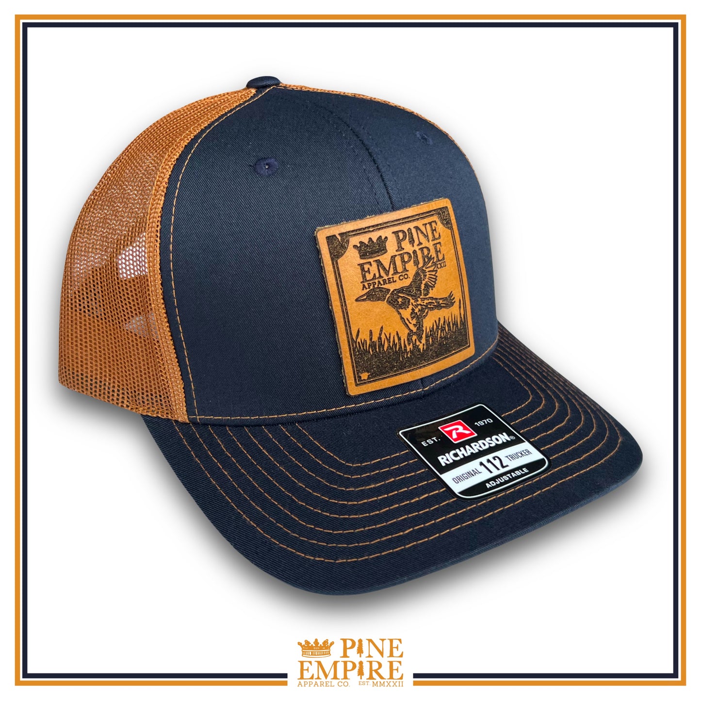 Sure Shot (multiple colorways)