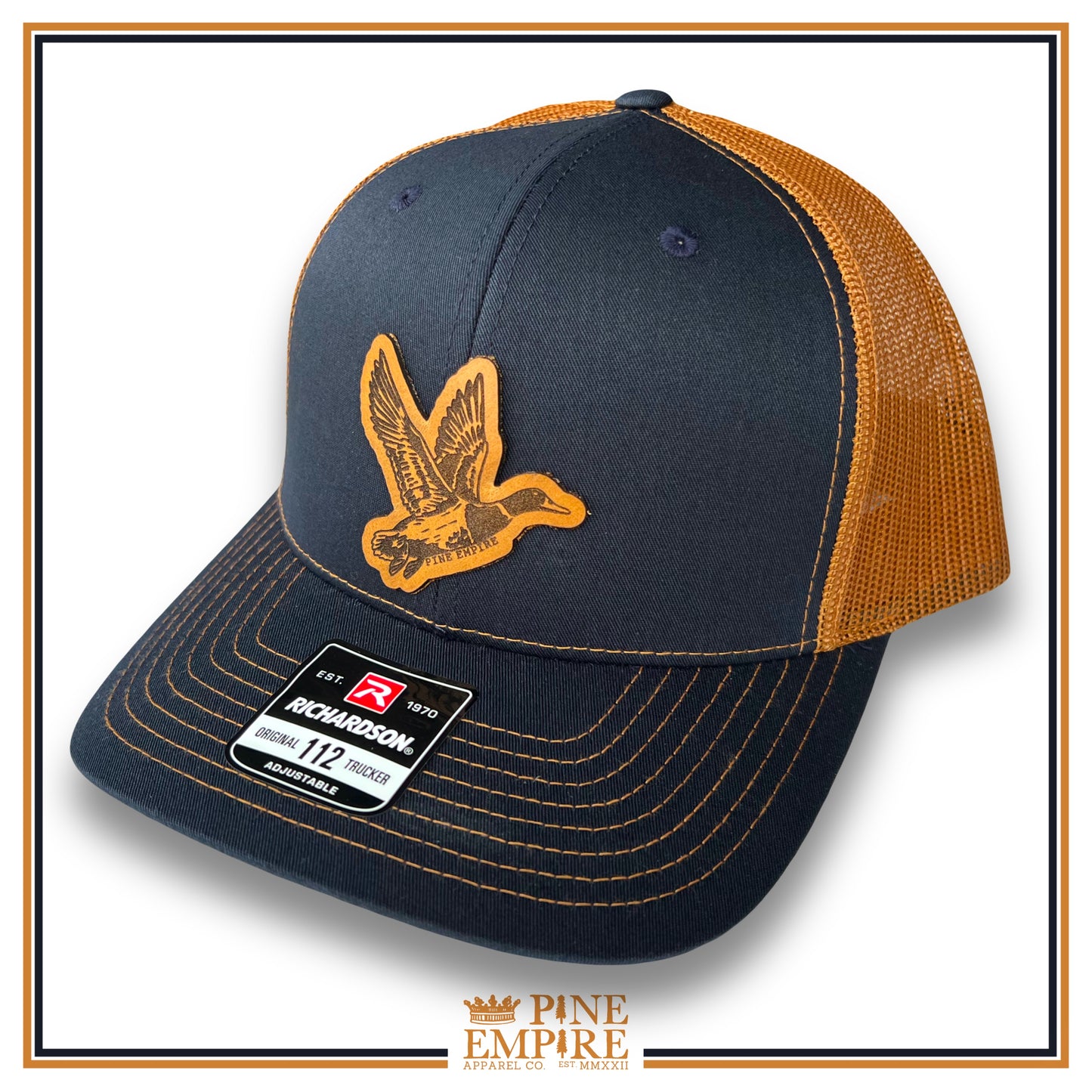 Duck Hunt (multiple colorways)