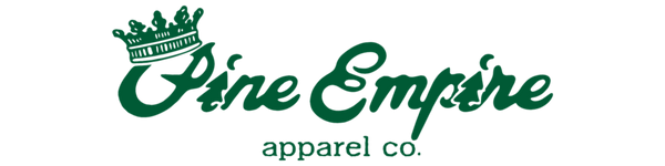Pine Empire