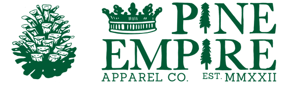 Pine Empire