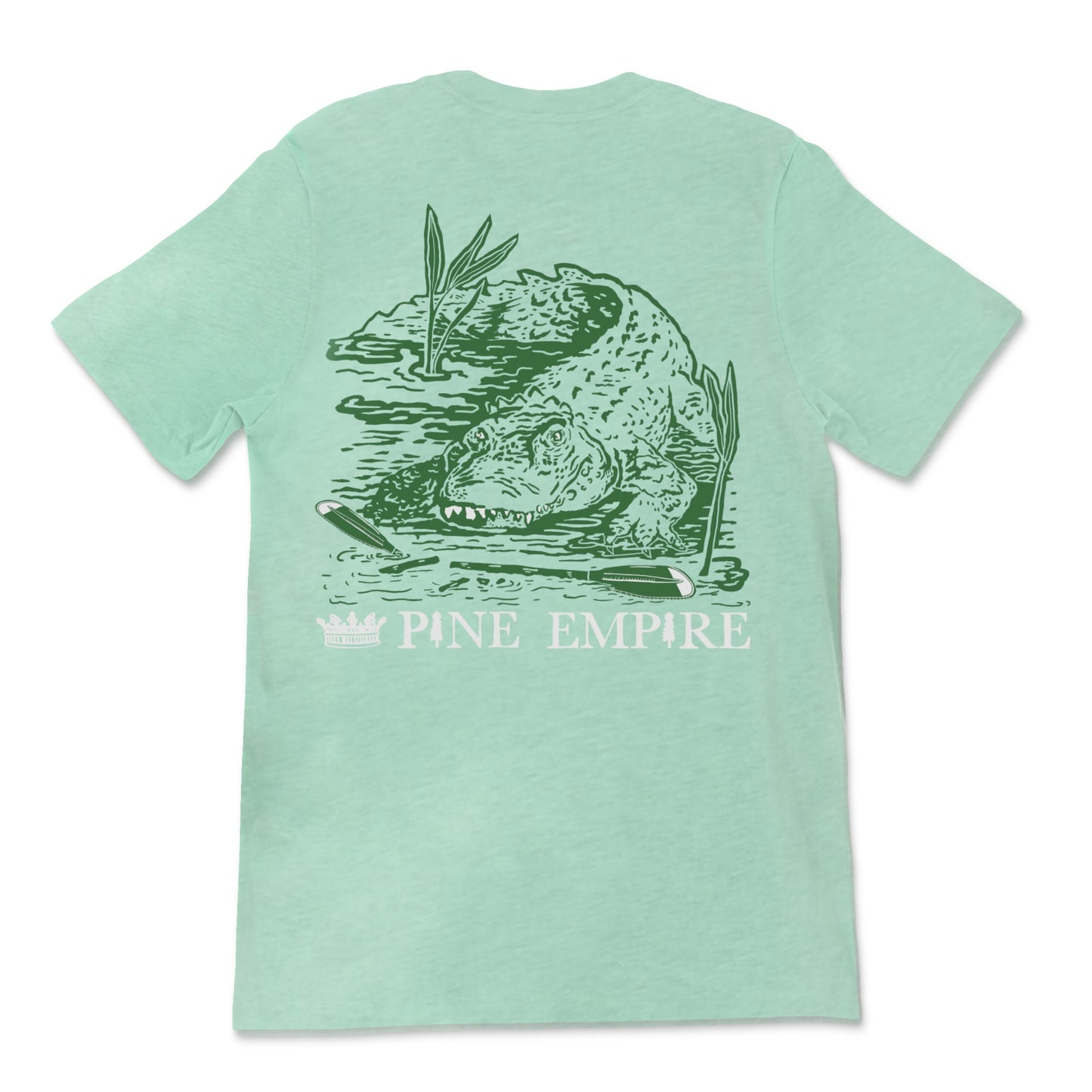 Canalligator ‘23