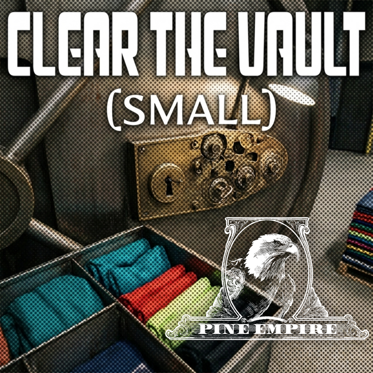 Small
