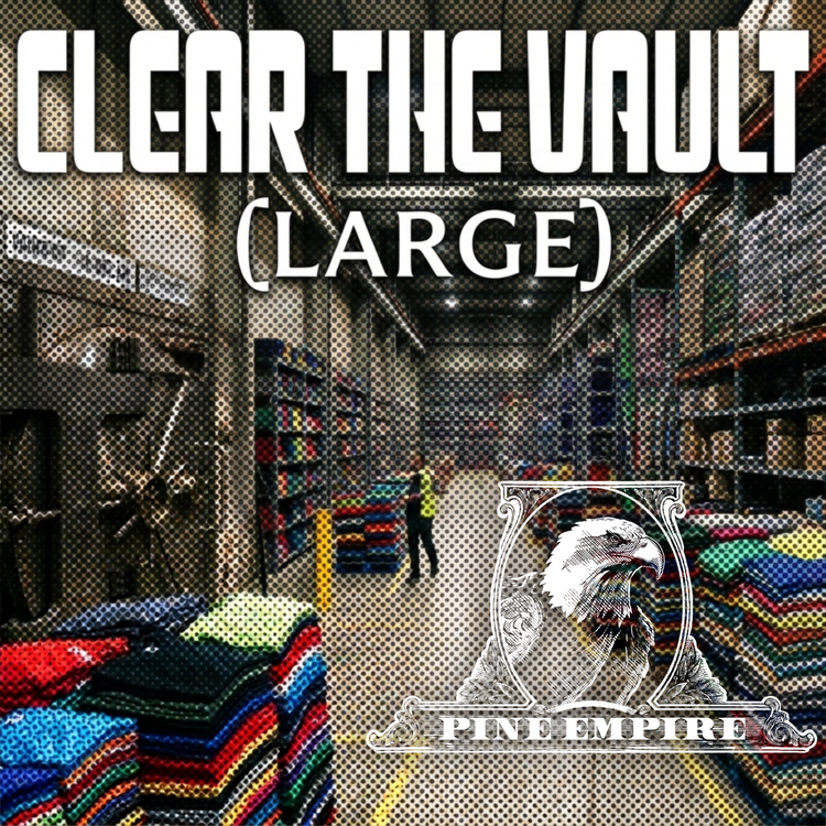 Large