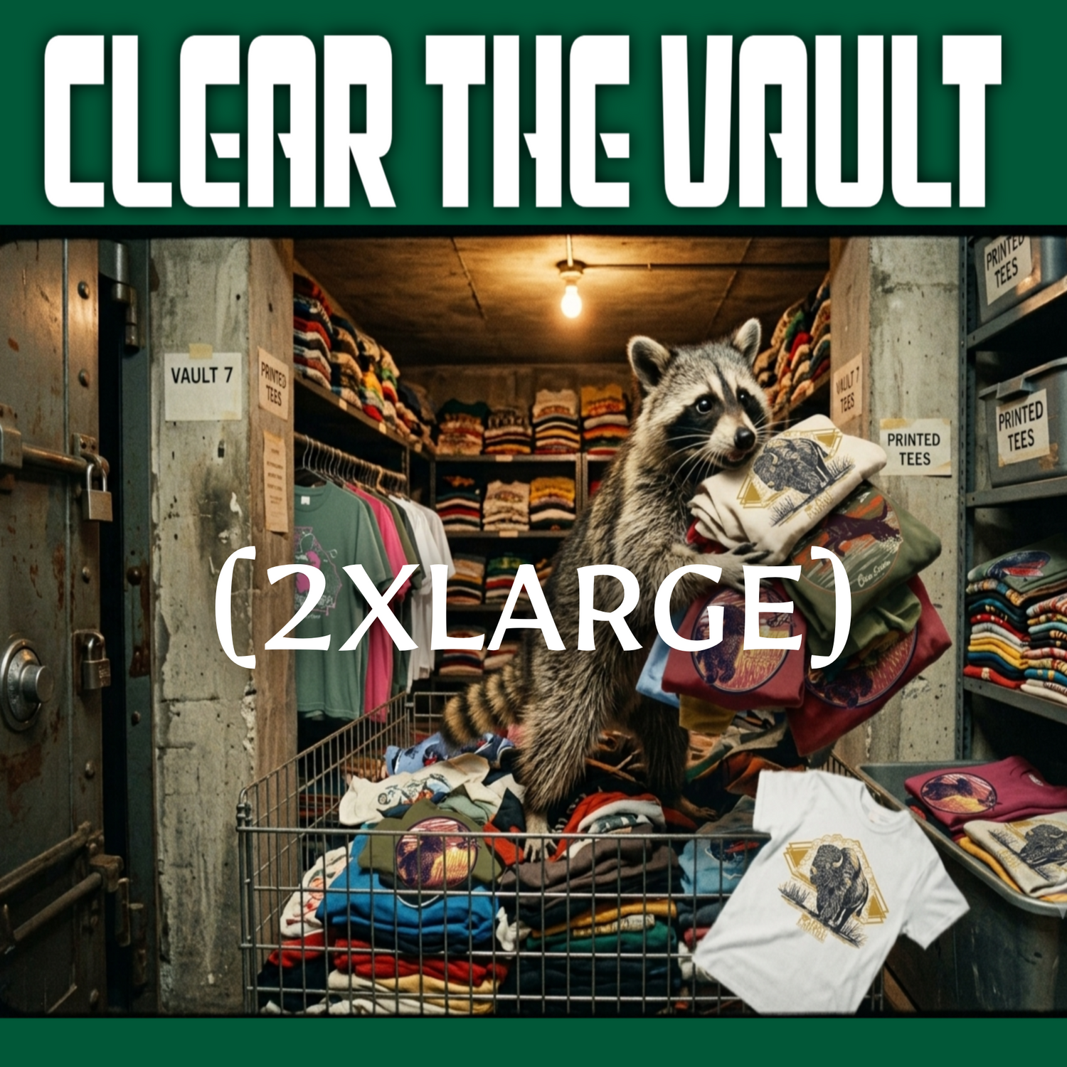 2X-Large