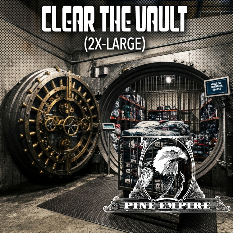 2X-Large