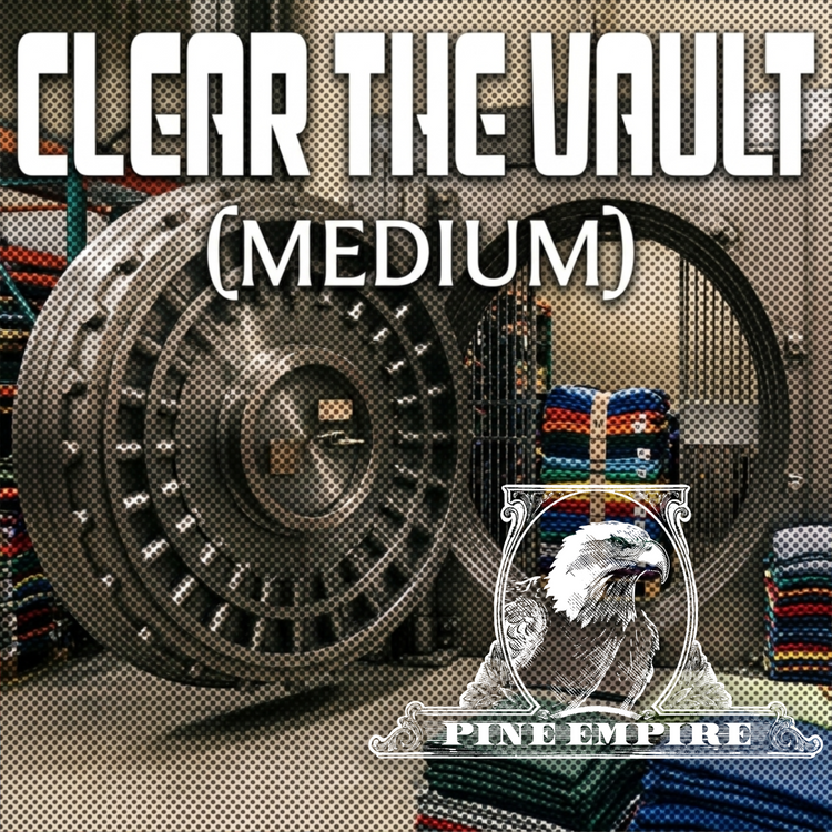 Medium