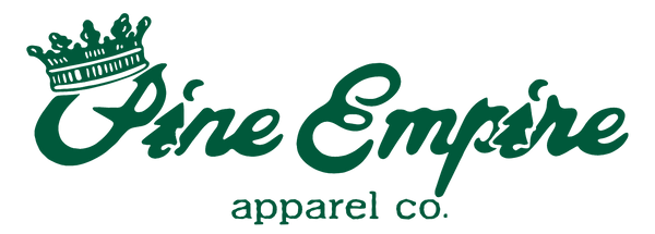 EmeraldforPOS.png