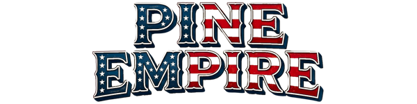 Pine Empire